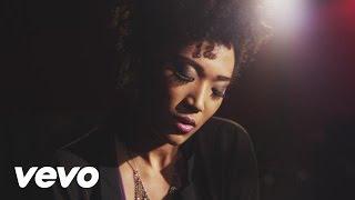 Judith Hill - Desperation (Video)