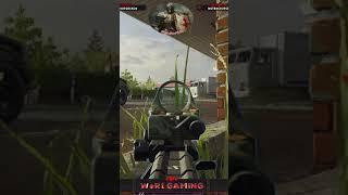 Tag I'm it !!! | #bloodroc426 on #Twitch