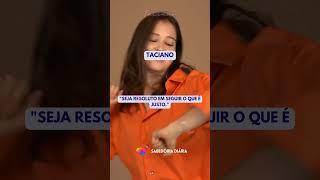 Sabedoria Diária | Pensadores #shorts #reflexões #proverbios #reflexões #sucesso #saudemental