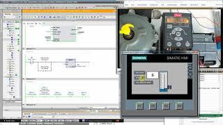 025 Danfoss FC51 Modbus RTU communication