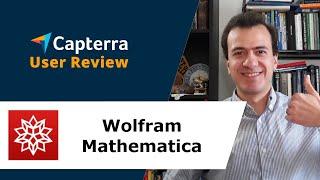 Wolfram Mathematica Review: Great product for research and teaching