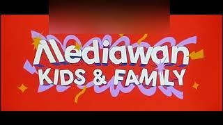 On Animation Studios/Mediawan/Mediawan Kids And Family/Fantawild (2023)