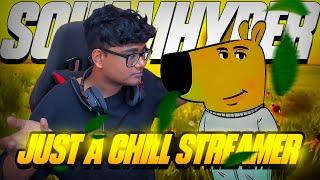 SUNDAY MEANS FUNDAY !! VALORANT INDIA LIVE | ROBLOX LIVE |  JUST CHATTING !discord