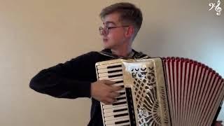 Мой адрес... Самоцветы. Бузова. Весёлые ребята. Ша! ман. Добры молодцы. Морген! штерн. Смерiчка.