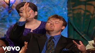 Bill & Gloria Gaither - Here We Are [Live] ft. Daniel Riley