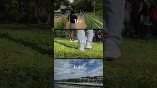 Want a LOVE that Lasts? Watch This Now || #shorts