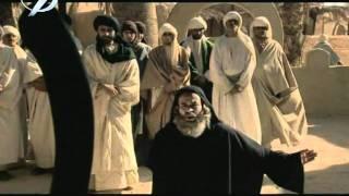 HZ MUHAMMED iN HAYATI 19 20