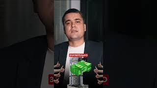 Из чего складывается себестоимость недвижимости? Часть 2 #Рафгат #строитель #недвижимость