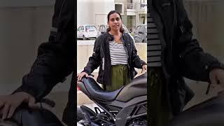 women  #shortsfeed #funnyvideos #fun #shorts #lordpuneet