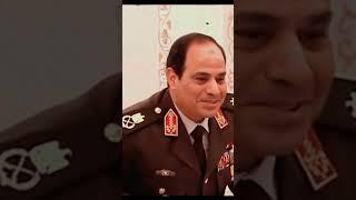 Egypt loves Russia America also loves Israel ?  #music #deephouse #топ #egypt #night #اكسبلور .