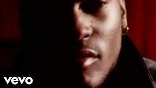 D'Angelo - Brown Sugar