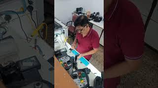 Fixing Our Studio Light + Launching a New Product for Creators | Photography Expert | Nagpur Artist
