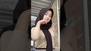 #asupan#hijab#tiktok#ukhti#fyp