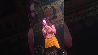 odisha sonyliony...#nisha #maharana #viral #odia #jatra #subscribe #chanel