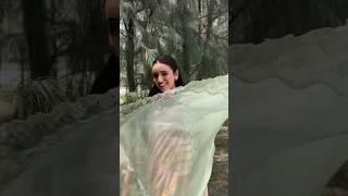 My most favorite song #viralvideo #trending #youtubeshorts #shortsfeed #trendingsong