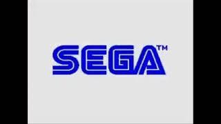 sega