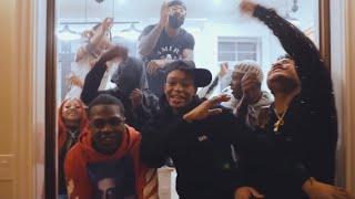 26AR x Rocko Ballin - MANEUVER (Prod. by @YoEliWTF) (dir. By @nothingstrnge) [Official Music Video]