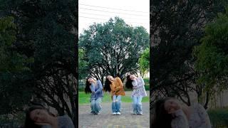 Agar Tum Kaho| Geeta Bagdwal | Trending | #dance #shorts #trending#bestfriend