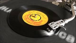 The Ethiopians - What A Big Surprise