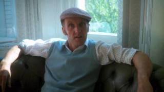 Marc Rees Interview May 2010.mp4