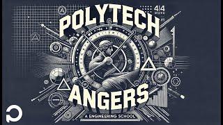 POLYTECH ANGERS