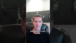 Why Starting a Podcast Can Boost Your Business #growingyourbusiness #shortsvideo