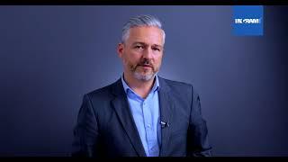 Why Cisco Services through Ingram?