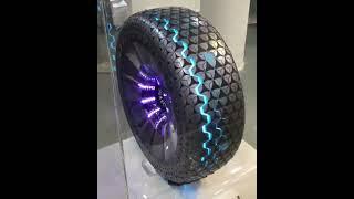 Technoji Tech HD