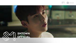 RYEOWOOK 려욱 '너에게 (I'm not over you)' MV