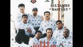 Sultanies 2002 - فرقة سلطانيز - حفله بستکی 1