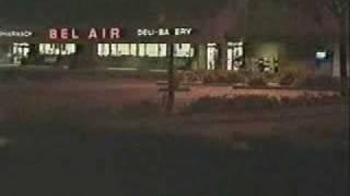 Rescue 911 - "911 Market Robbery"