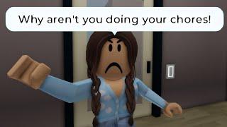 All of my FUNNY “DAUGHTER” MEMES in 1 HOUR! - Roblox Compilation