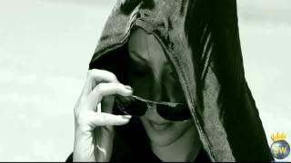 Hamed Star - Return