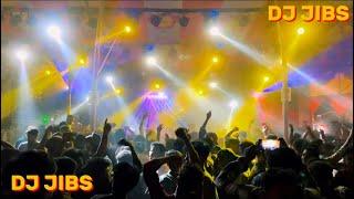 মাথা নষ্ট সব ভাইরাল মিউজিক || Dj Jibs In The Mix || Faridganj Chandpur