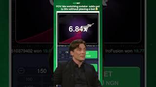  Watch Aviator Odds Rise & Make Money on iLOTBET! ️