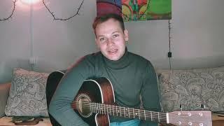 Александр Алексин (г.Санкт-Петербург)