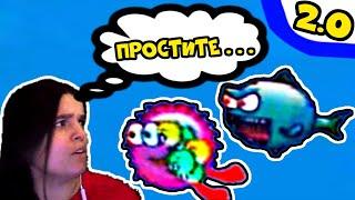 Прикол! Болтушка подставила Проходимца :) - #shorts