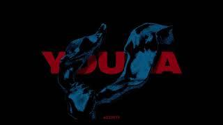 YOURA - ACTIVITY