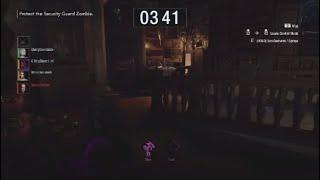 Omnicross Trash: Electric Boogaloo