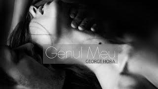 George Hora - Genul Meu | Audio