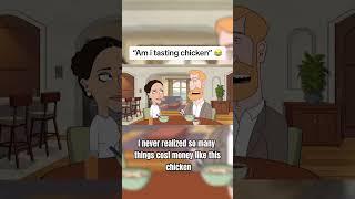 Harry and Meghan Funny Scene! #theprince