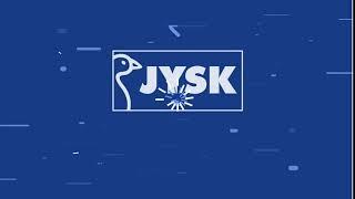 Produse pentru casă Jysk online