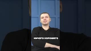 Про исполнителей