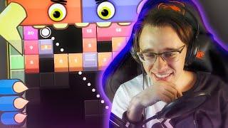 ИГРАЮ В МИНИ-ИГРЫ В ГД | Танчики в Geometry Dash