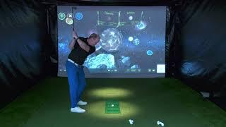 ProTee Play - Galaxy Golf