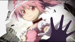 Breaking NEWS!!!!! Gen Urobuchi Talks About 4TH MADOKA MOVIE!!!!