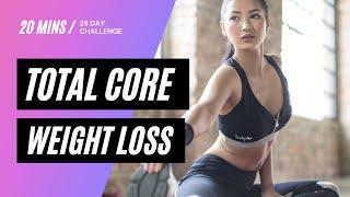 Detailed Review Of DHerb Detox From Steve Harvey's Morning Show | Best Weight Loss Tips And Detox St