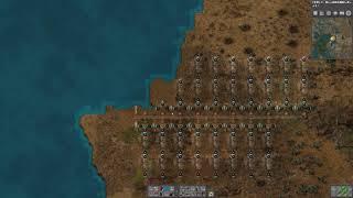 #49 Factorio 0 16 51　全盛り　シングルプレイ