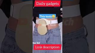 This tools#versetileutensils#kitchenorgnizer#bestgadgets#Noortech#latestgadgetsonamazon#kitchen