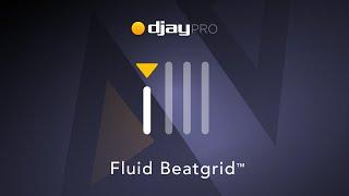 djay Pro 5  - Fluid Beatgrid™ Walkthrough